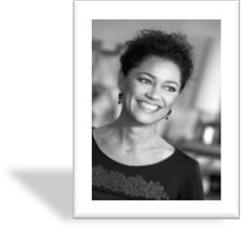 Ann E. Knudsen