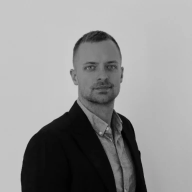 Simon Schmidt